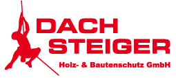 Dachsteiger Holz- & Bautenschutz GmbH