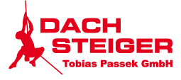 Dachsteiger Tobias Passek GmbH