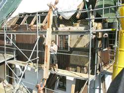 Dachdecken_02