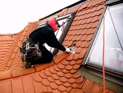 Dachreparaturen_02