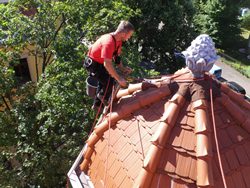 Dachreparaturen_03