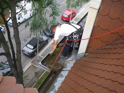 Dachrinnenreinigung_01
