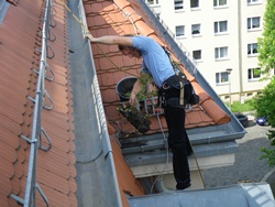 Dachrinnenreinigung_03