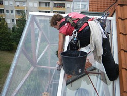 Glasreinigung_01