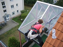 Glasreinigung_02