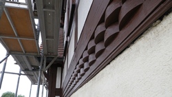Holzschutz_03