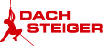 Dachsteiger Tobias Passek GmbH